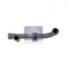 SCANI 1422198 Manifold, exhaust system